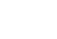 OPEN